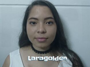 Laragolden