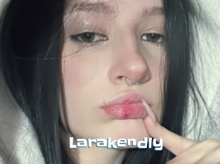 Larakendly