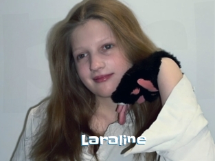 Laraline