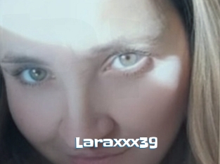 Laraxxx39