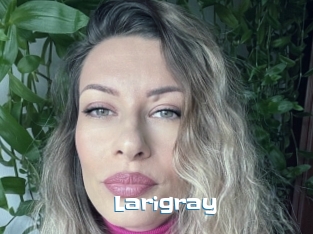 Larigray