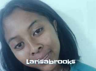 Larisabrooks