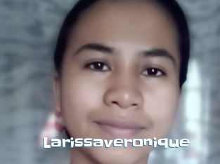 Larissaveronique