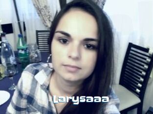 Larysaaa