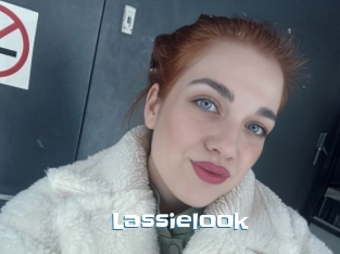 Lassielook