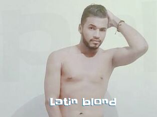 Latin_blond