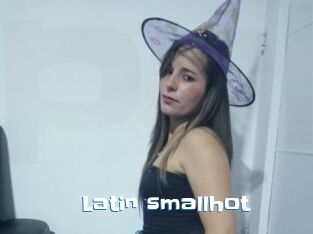 Latin_smallhot