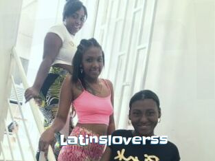 Latinsloverss