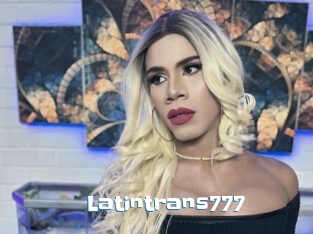 Latintrans777