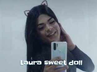 Laura_sweet_doll