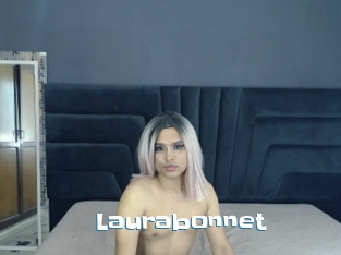 Laurabonnet