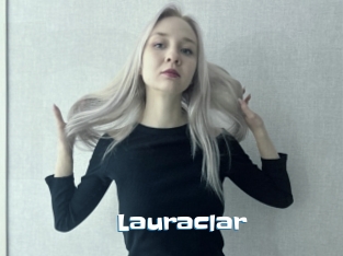 Lauraclar