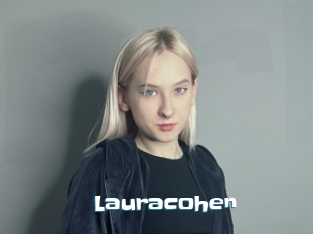 Lauracohen