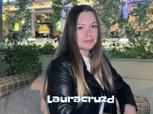 Lauracruzd