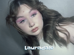 Lauradale