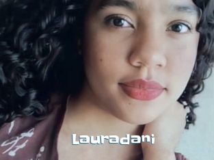 Lauradani