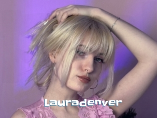 Lauradenver