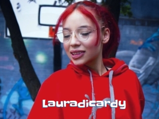 Lauradicardy