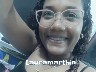 Lauramarthin