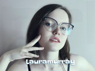 Lauramurray