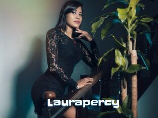 Laurapercy