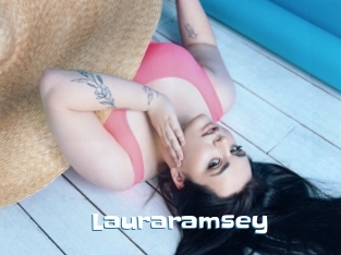 Lauraramsey