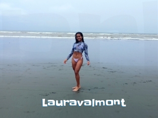 Lauravalmont