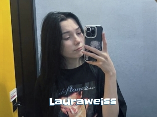 Lauraweiss