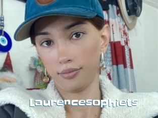 Laurencesophiets