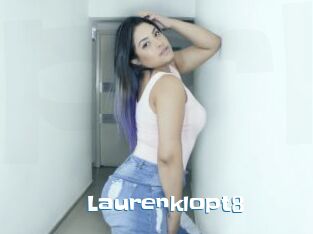 Laurenklopt8