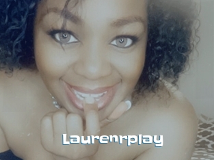 Laurenrplay