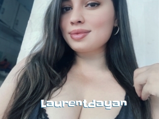 Laurentdayan