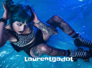 Laurentgadot