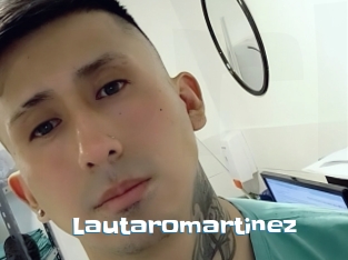 Lautaromartinez