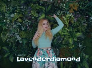 Lavenderdiamond