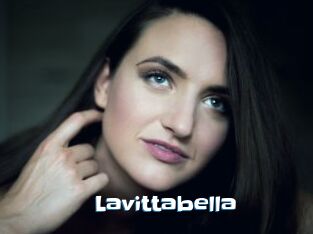 Lavittabella