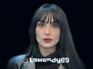 Lawendy69