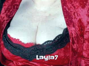 Layla7