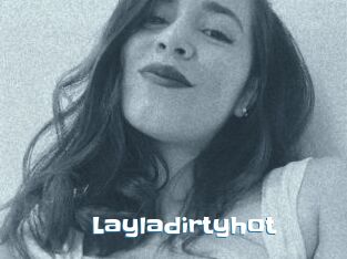 Layladirtyhot