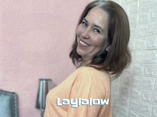 Laylalow