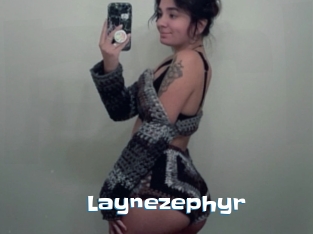 Laynezephyr