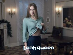 Leahqueen