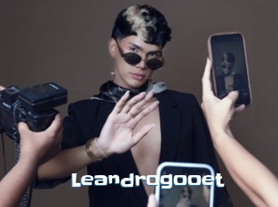 Leandrogooet