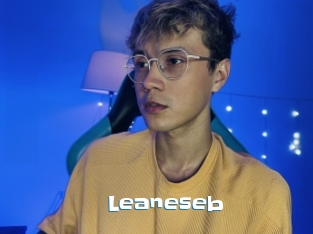 Leaneseb