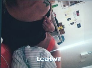 Leatwil