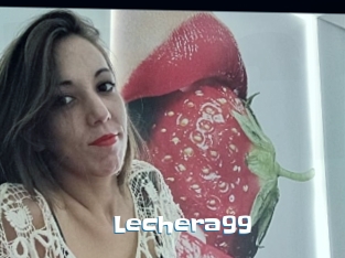 Lechera99