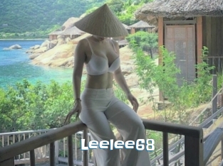 Leelee68