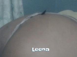 Leena