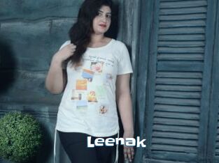 Leenak