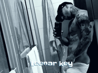 Leenar_key